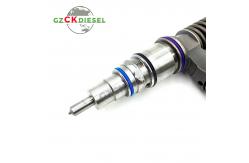 China Fuel Injector 0414701039 0414701074 1943974 0414701073 for R480 R500 supplier
