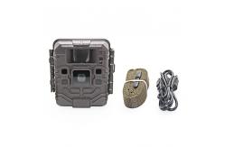 China 16MP Resolution Bluetooth Deer Camera Programmable No Flash Trail Camera supplier