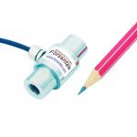 Female Threaded Load Cell With M4/M5/M6/M8/M10 Internal Thread for sale