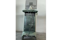 China Mylab 20 Biosound Biosound Ultrasound , veterinary Diagnostic Ultrasound System supplier