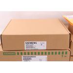 SIEMENS | 6GK1162-3AA00 Siemens 6GK1162-3AA00 Communication processor for sale