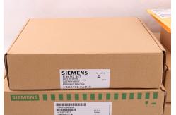 China 6ES7 151-1BA02-0AB0 | SIEMENS IM151-1 HIGH FEATURE interface module supplier