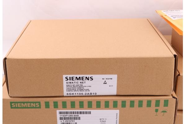 6ES7 193-4CB30/4CB10/4CA50/4CA40/4CD30/4CD20-0AA0SIEMENS Terminal Module