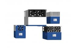 China VFD580 5.5KW 380V VEIKONG VFD High Level With Positional Control supplier