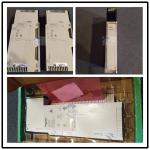 Schneider Modicon 140DDO35301 discrete output module Modicon Quantum 140DDO35301C for sale
