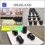Factory Direct Sales High-capacity and Reliable Motorized Pump System for sale