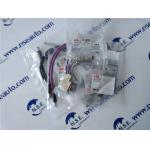 ABB 5SDD33L5500 5SDD33L5500 With One year warranty New arrival for sale