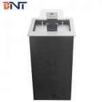 Motorized Projector Table Lift