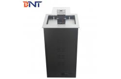 China Motorized Projector Table Lift supplier
