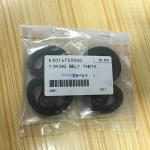 E3014729000 Timing belt THETA GX-4 for sale