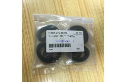 China E3014729000 Timing belt THETA GX-4 supplier