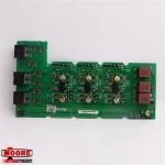 A5E00825002  Siemens  IGBT Drive Board for sale