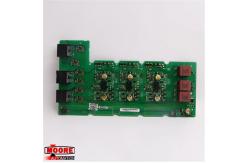China A5E00825002  Siemens  IGBT Drive Board supplier