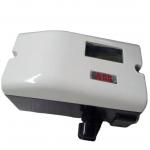 Highly ABB TZIDC V18345 Electro-Pneumatic Positioner Intelligent V18345-1010 V18345-1020 V18345-2010 V18345-2020 for sale