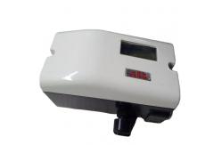 China ABB V18345-1010521001 Electro-Pneumatic Positioner with ODM Support and Customization supplier