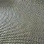 GB Standard Q235 1m Aluminum Expanded Metal Mesh For Protection Wall