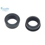 GT5250 / S5200 Auto Cutter Bushing , Sharpener 56543000 for sale