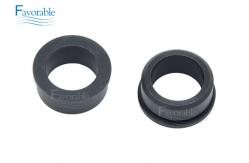 China GT5250 / S5200 Auto Cutter Bushing , Sharpener 56543000 supplier