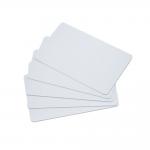 125khz LF Low Frequency RFID Card Access Control RFID Card EM4100 EM4200 TK4100 for sale