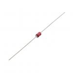 JANKCA1N5286 for sale
