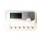 Jianlekang Medical Electronic Acupuncture Treatment Instrument KWD808 for sale
