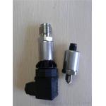 7MF1567-3CD00-1AA1   SITRANS P220 Transmitters for pressure for sale