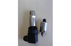 China 7MF1567-3CD00-1AA1   SITRANS P220 Transmitters for pressure supplier