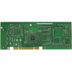 Field Programmable Gate Array High Speed PCB Board Arcade Asic Fpga Pcb Design for sale