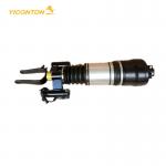 A2113209613 Universal Air Ride Struts For Mercedes E320 E350 E500 E550 4Matic AWD W211 for sale