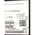 Integrated Circuit Chip PCA9685PW
 I2C Bus LED Display Drivers
 for sale