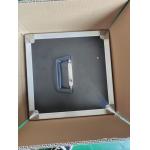 0.5ul Scanning Flash Lamp Micro Volume Uv Vis Spectrophotometer 24w