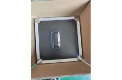 China 0.5ul Scanning Flash Lamp Micro Volume Uv Vis Spectrophotometer 24w supplier