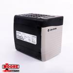1756-PA75 1756PA75 Allen Bradley AB ControlLogix AC Power Supply for sale