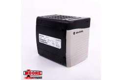 China 1756-PA75 1756PA75 Allen Bradley AB ControlLogix AC Power Supply supplier