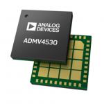 ADMV4530BCCZ Wireless Communication Module Integrated Dual-Mode Ka Band Upconverter for sale
