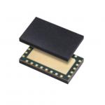 Wireless Communication Module AFSC5G37E38T2 Power Amplifier Module For LTE And 5G for sale