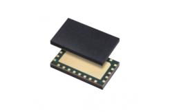 China Wireless Communication Module AFSC5G37E38T2 Power Amplifier Module For LTE And 5G supplier