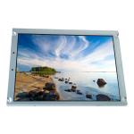 High quality 262K NL8060BC31-32 LCD display screen for sale