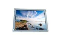China High quality 262K NL8060BC31-32 LCD display screen supplier