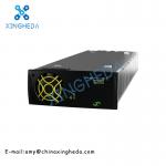 ELTEK Flatpack2 48/3200 HE Solar 241119.650 Rectifier Module for sale