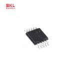 AD8475BRMZ Amplifier IC Chips - Low Noise High Gain And Fast Settling for sale