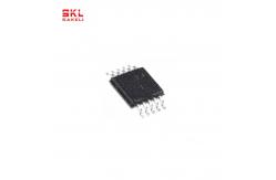 China AD8475BRMZ Amplifier IC Chips - Low Noise High Gain And Fast Settling supplier