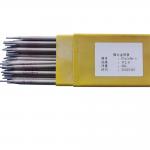 Oxidized C276 Nickel Alloy Wire Welding NiCrMo for sale