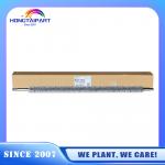 M2056550 M205-6550 M2053936 M205-3936 Brush Roller Flat Belt Transfer Assy for Ricoh Pro C9100 C9110 HONGTAIPART for sale