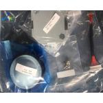 GE Logiq P5  5144543-3 Trackball Ultrasound Spare Parts for sale
