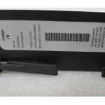 General Electric Multilin UR 7HH COMMS 7H 2 Channel Module GE Made In USA for sale