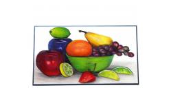 China 2500 High Brightness 32 Inch Lcd Panel Tft Module Full View supplier