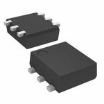 MCH6660-TL-H for sale