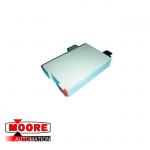 CD194I-7BO  Transmitter  One Year Warranty PLC Module for sale