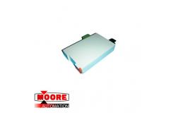 China CD194I-7BO  Transmitter  One Year Warranty PLC Module supplier